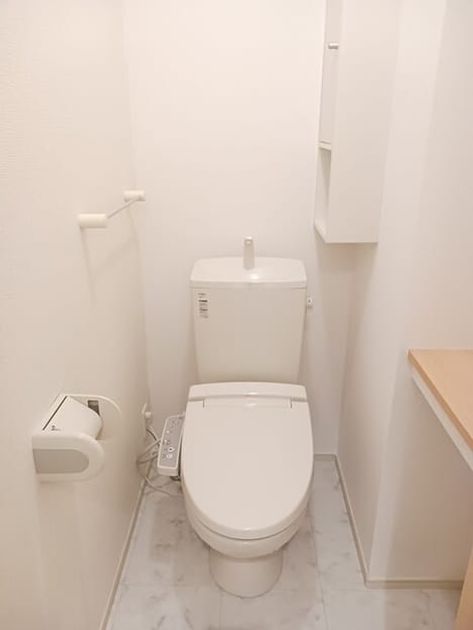 Naikan8 20250304000000 945x630