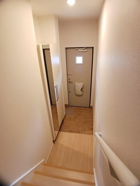 Naikan6 20260220000000 945x630