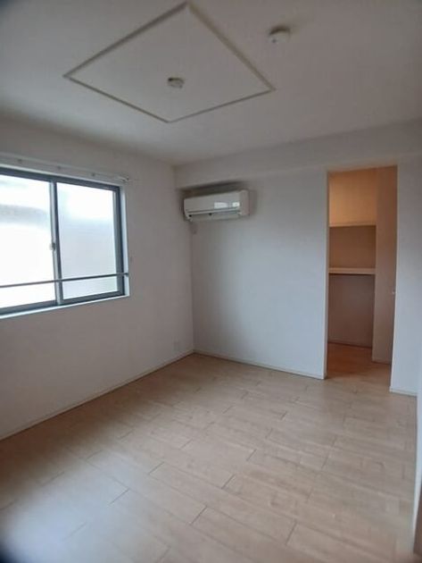 Naikan8 20260220000000 945x630
