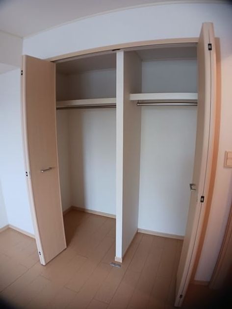Naikan7 20250212000000 945x630