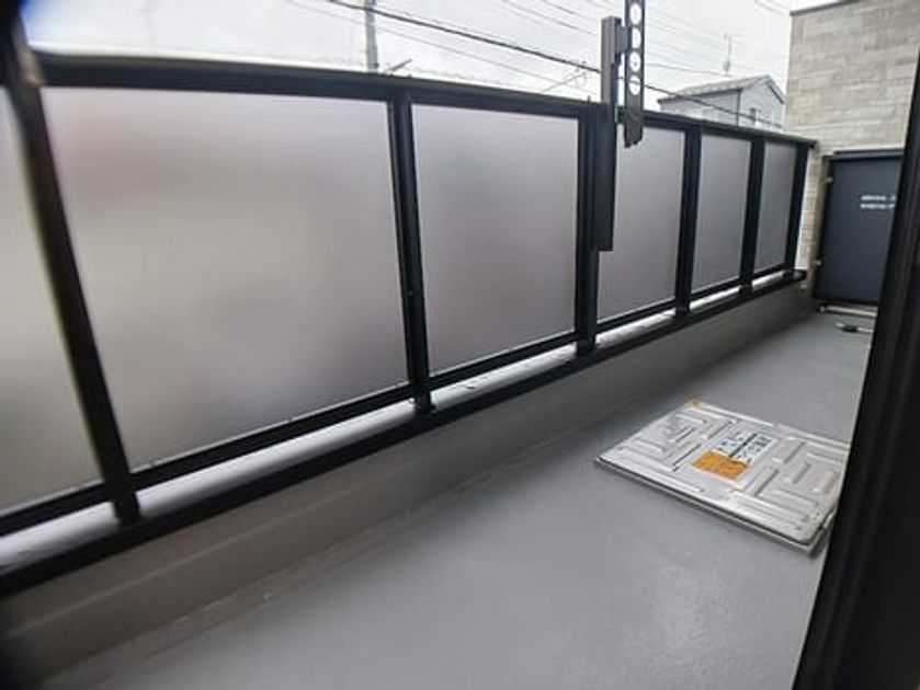Naikan11 20260917000000 945x630