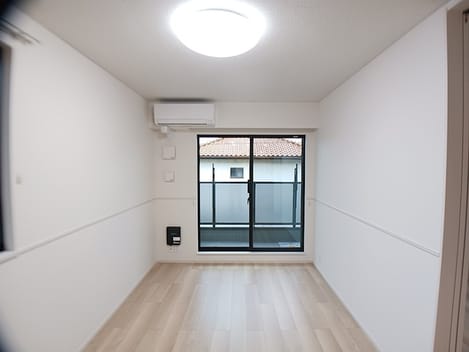 Naikan1 20260917000000