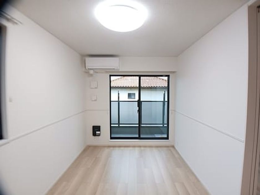 Naikan1 20260917000000 945x630