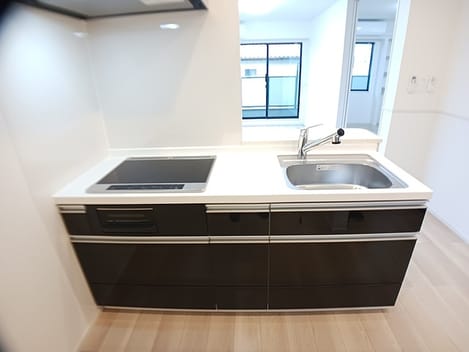 Naikan2 20260917000000