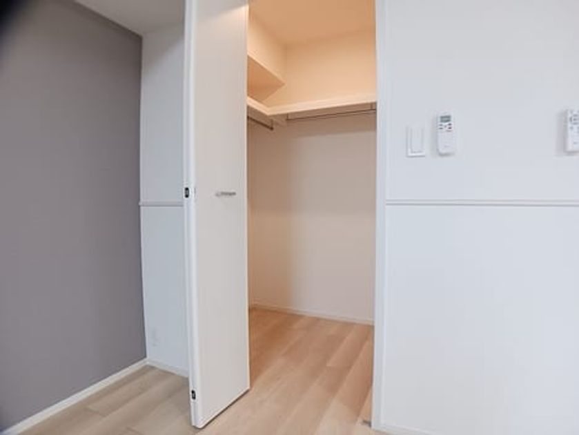 Naikan6 20260917000000 945x630