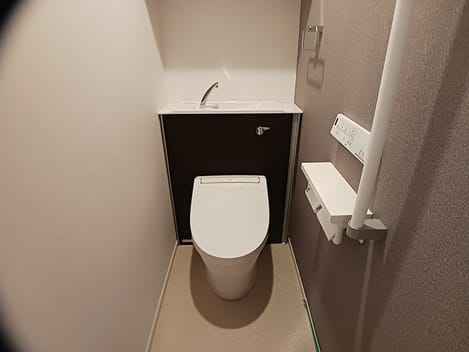 Naikan7 20260917000000