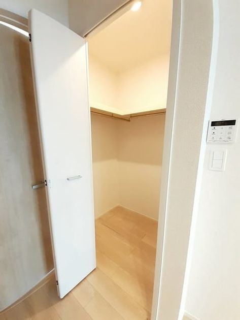 Naikan8 20230117000000 945x630