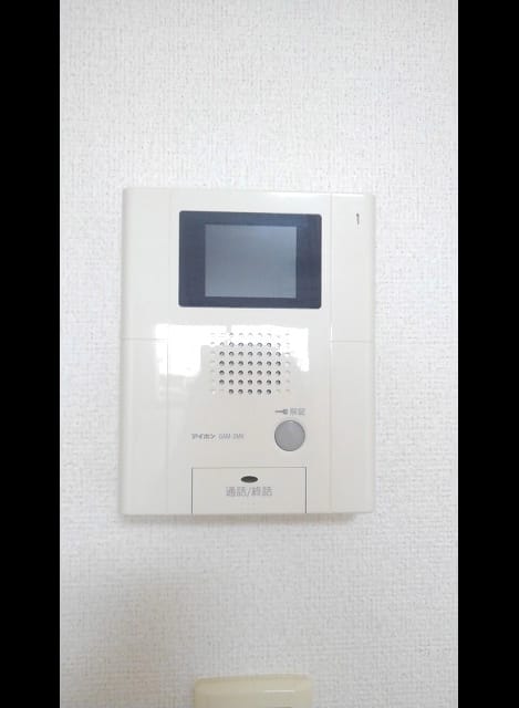 Naikan12 20260818000000