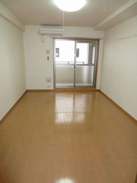 Naikan5 20200824000000