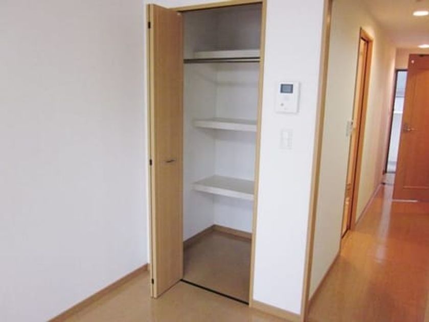 Naikan8 20200824000000 945x630