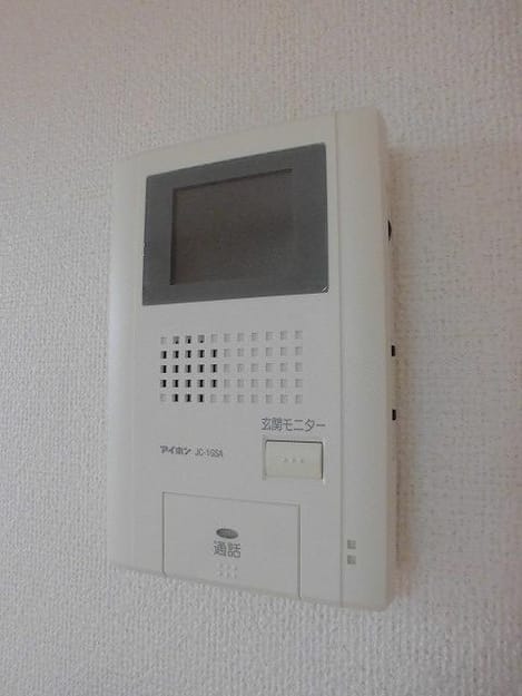 Naikan10 20190712000000