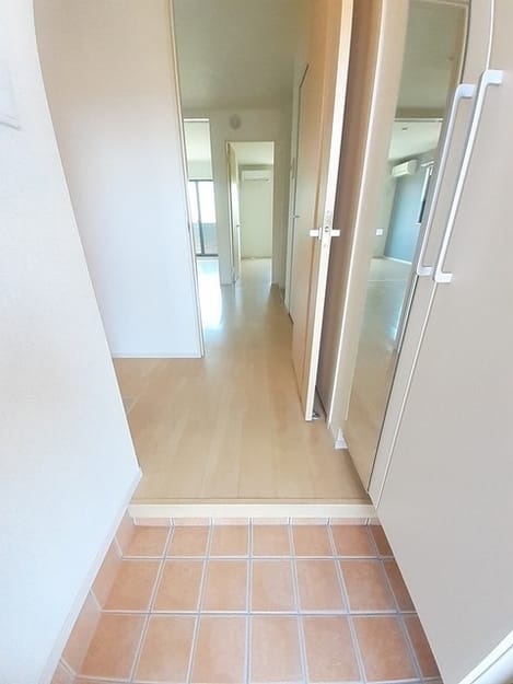 Naikan10 20240425000000