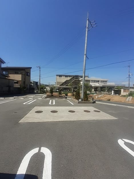 Naikan11 20240425000000