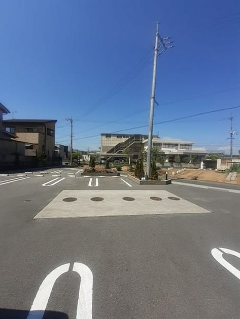 Naikan11 20240425000000 945x630