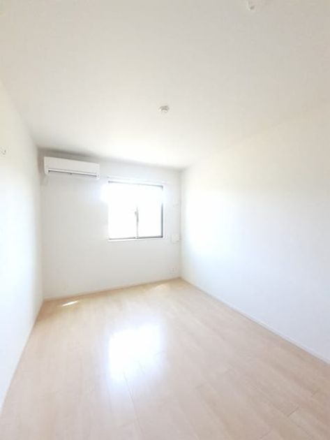 Naikan5 20240425000000 945x630