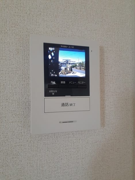 Naikan7 20240425000000