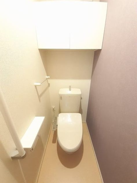 Naikan8 20240425000000 945x630