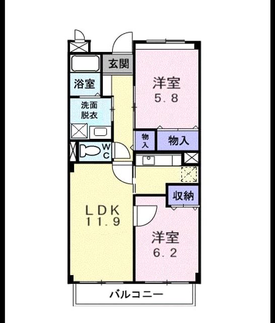 Madori 20251204000000 640x640