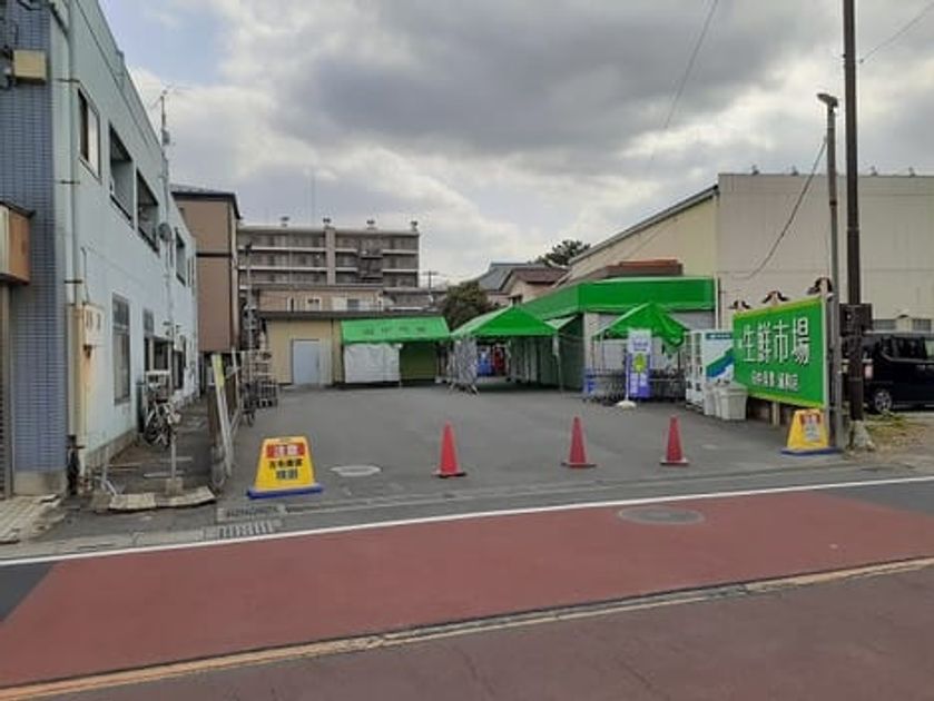 Naikan13 20220713000000 945x630