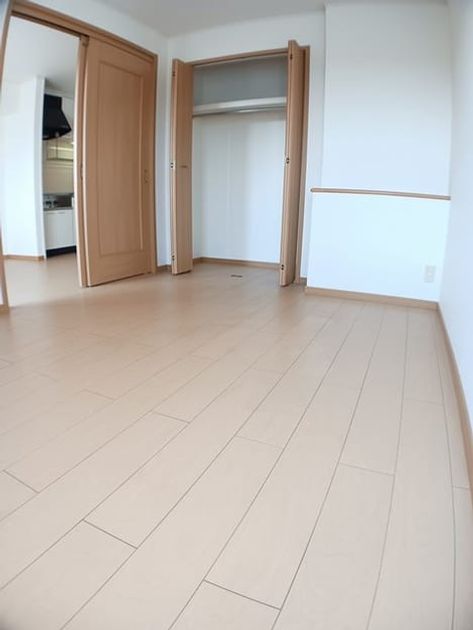 Naikan9 20240930000000 945x630