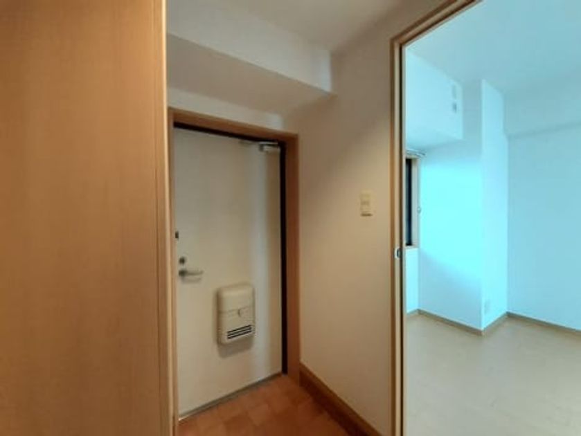 Naikan8 20221011000000 945x630