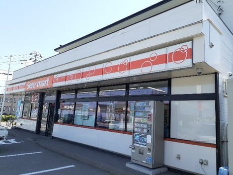 Naikan2 20210827000000