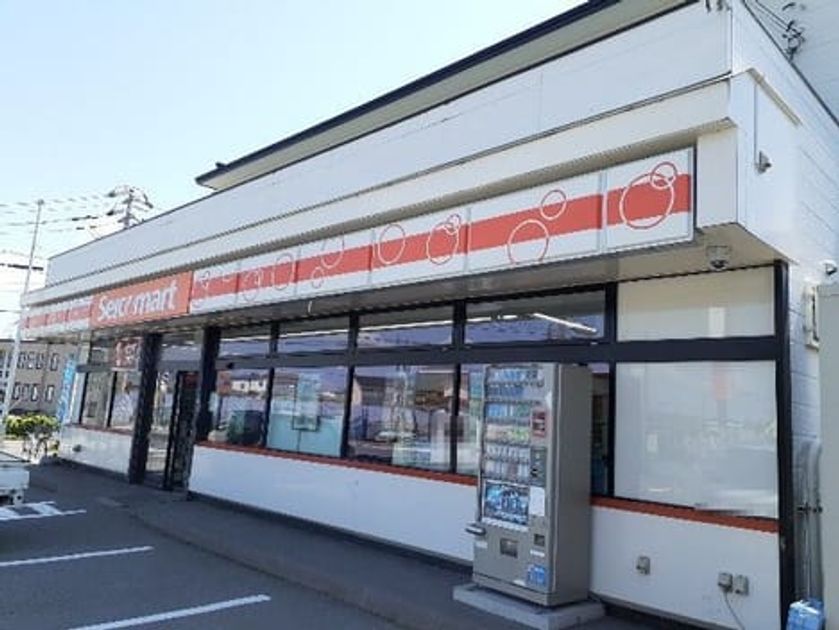 Naikan2 20210827000000 945x630