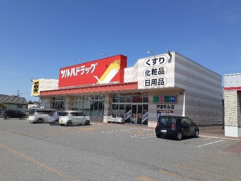 Naikan3 20210827000000