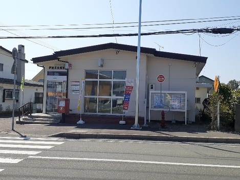 Naikan5 20210827000000