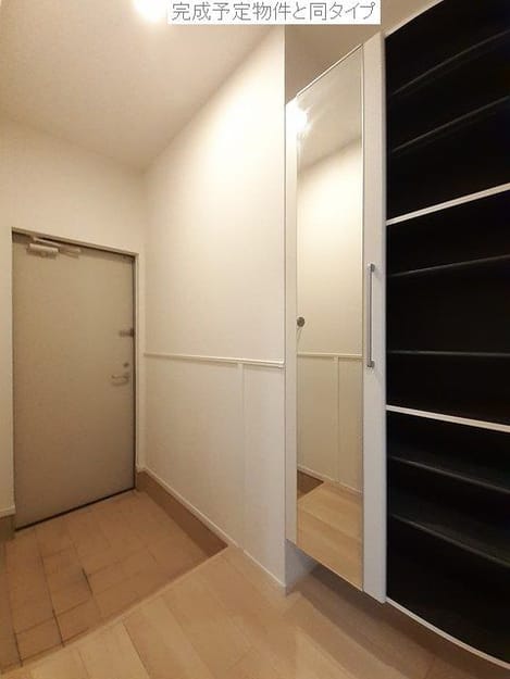 Naikan10 20260623000000