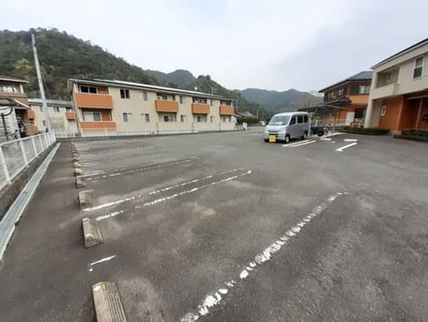 Naikan10 20220127000000 945x630