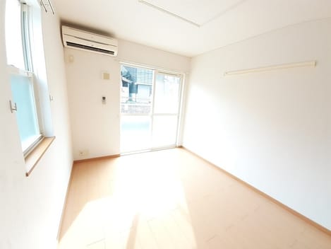 Naikan12 20220127000000