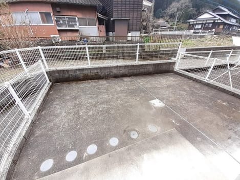 Naikan9 20220127000000