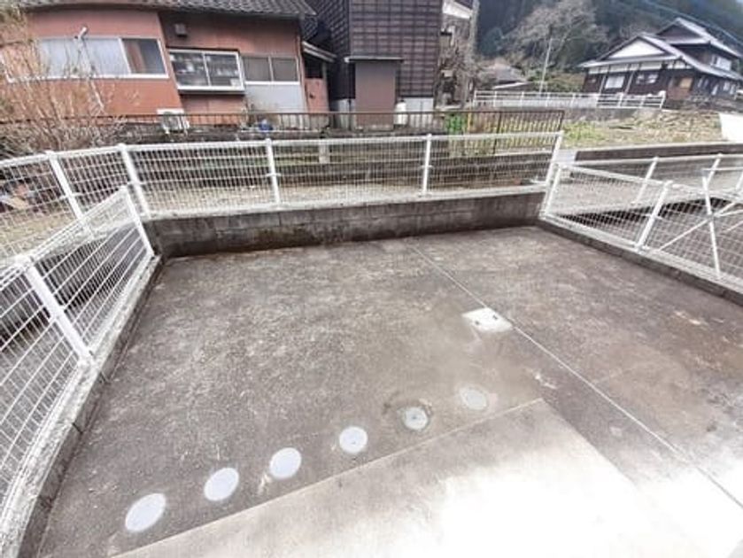 Naikan9 20220127000000 945x630