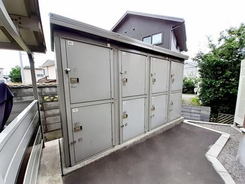 Naikan12 20260916000000 945x630