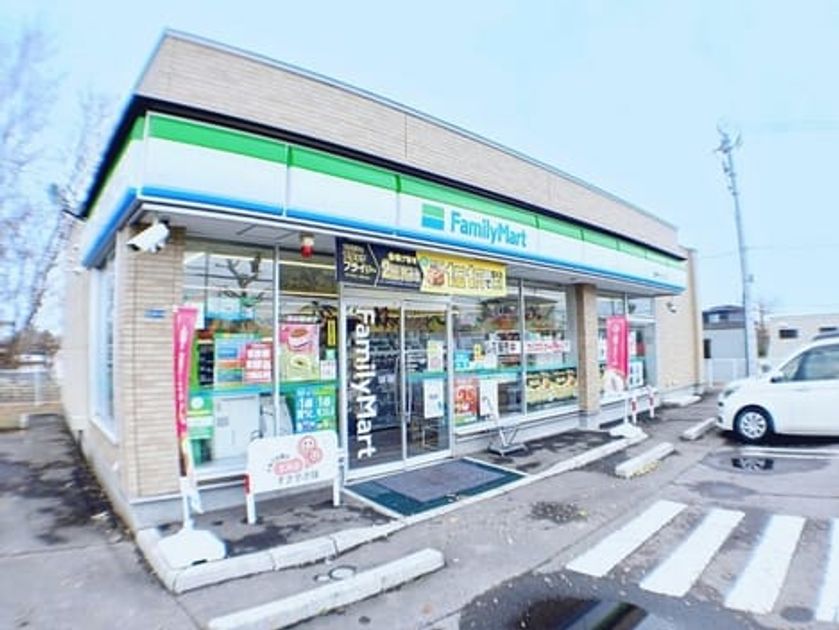 Naikan16 20250728000000 945x630