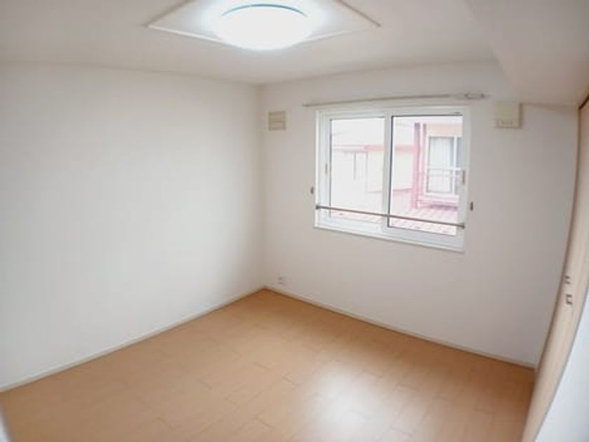 Naikan2 20241018000000 945x630