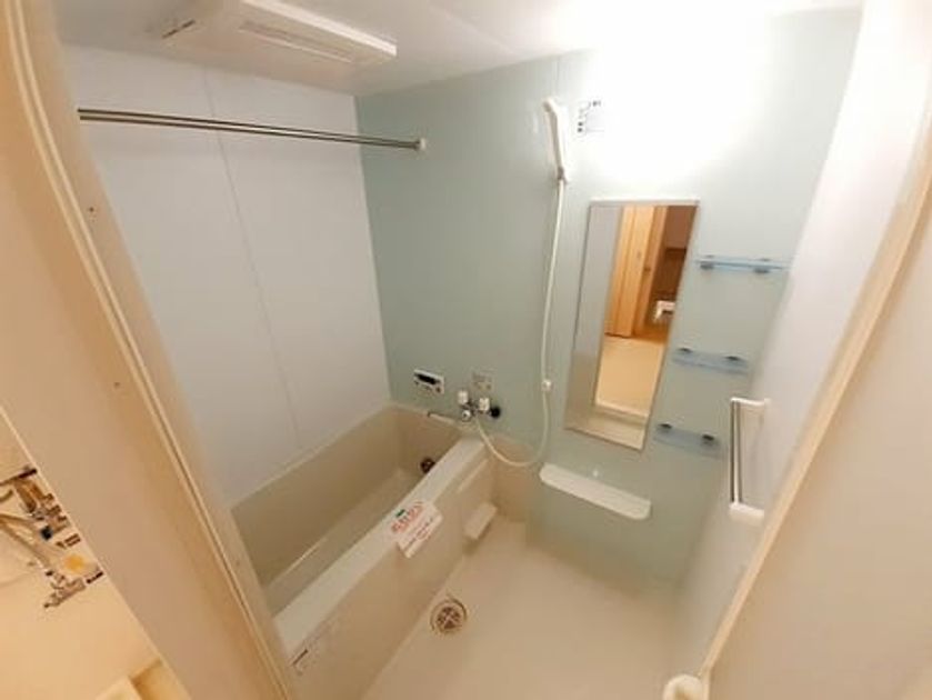 Naikan4 20240628000000 945x630