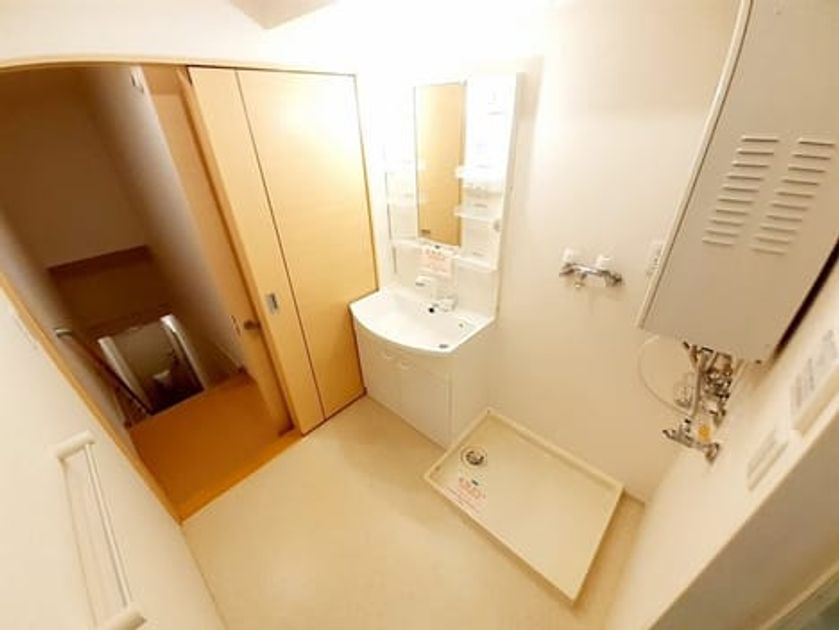 Naikan5 20240628000000 945x630