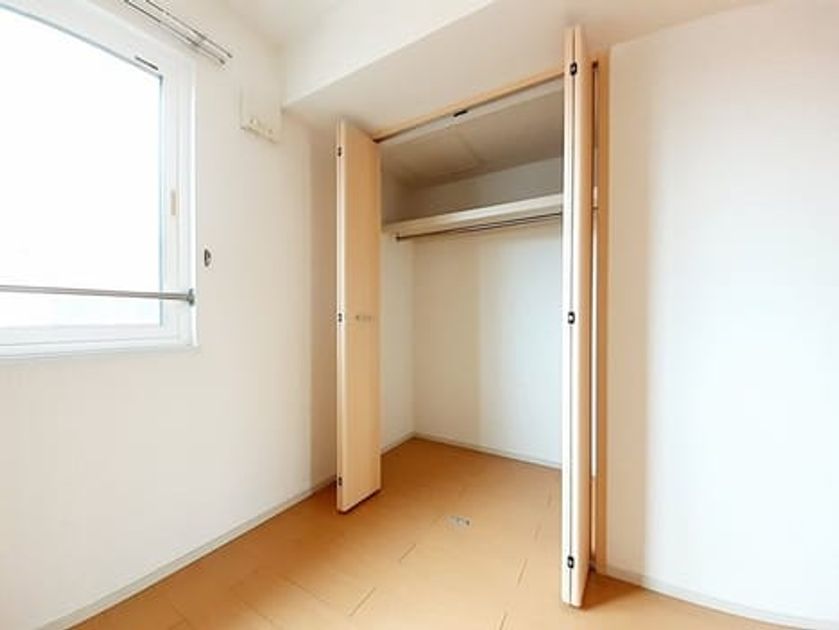Naikan7 20240628000000 945x630