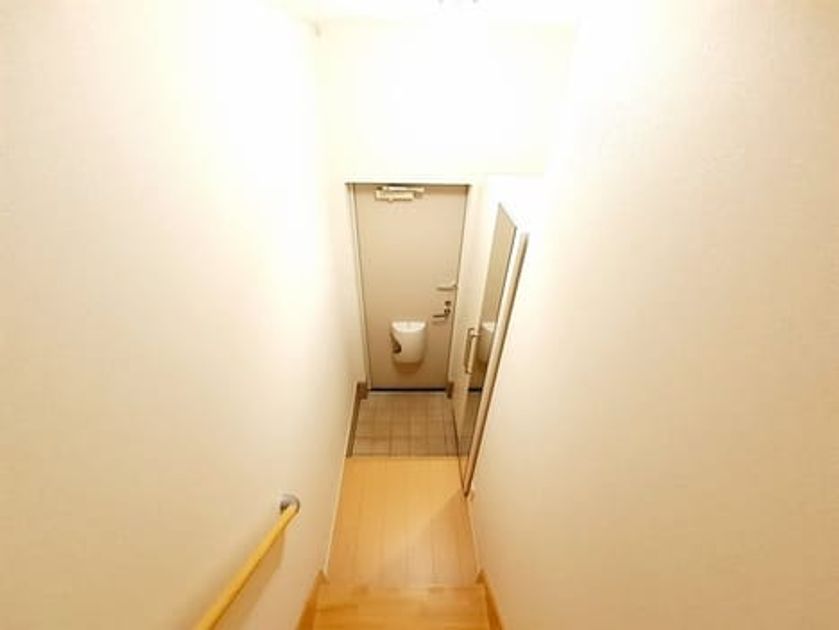 Naikan9 20240628000000 945x630