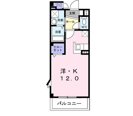 Madori 20260916000000