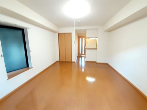Naikan3 20210810000000