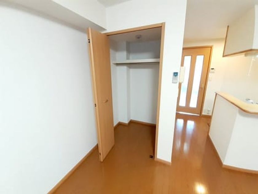 Naikan7 20210810000000 945x630