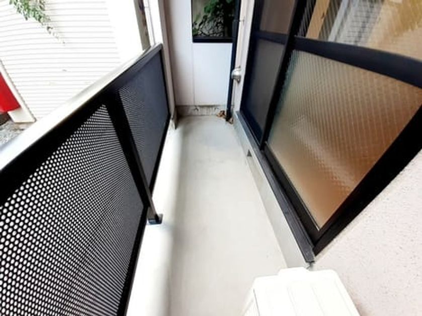 Naikan8 20210810000000 945x630