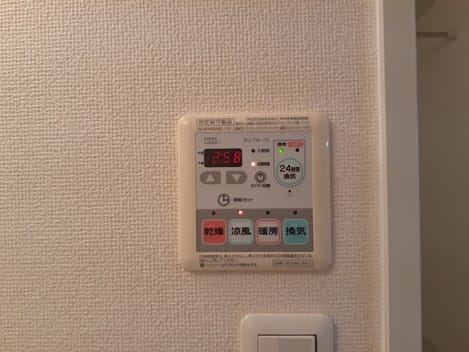 Naikan11 20240903000000