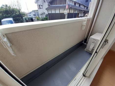 Naikan12 20240903000000