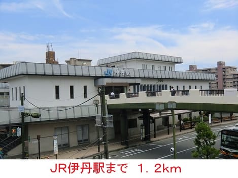 Naikan14 20141012000000
