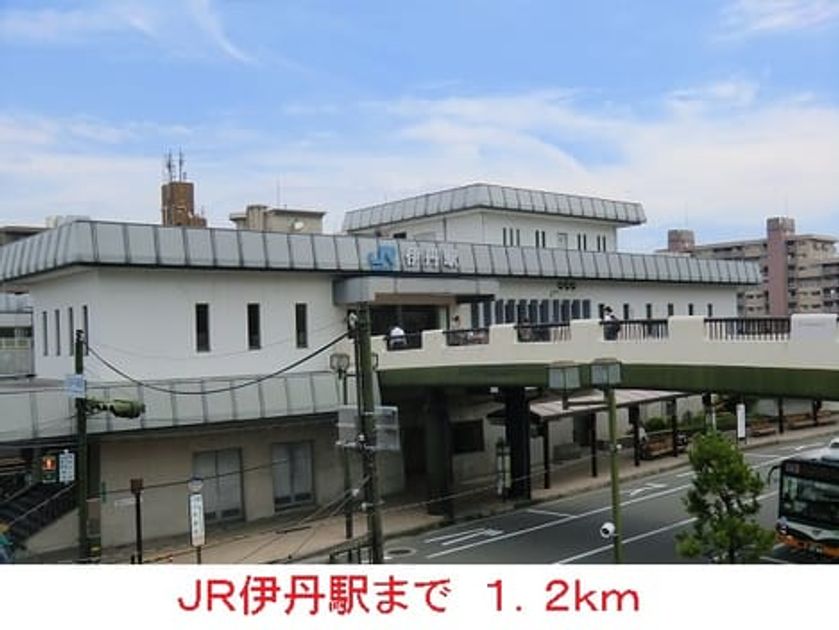 Naikan14 20141012000000 945x630