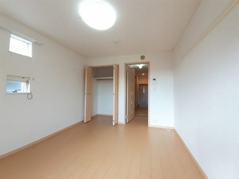 Naikan1 20240903000000 945x630